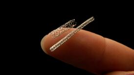 Medtech Awards to highlight Ireland’s role as a global industry leader