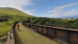 High Court rejects legal challenges to 27km south Kerry greenway