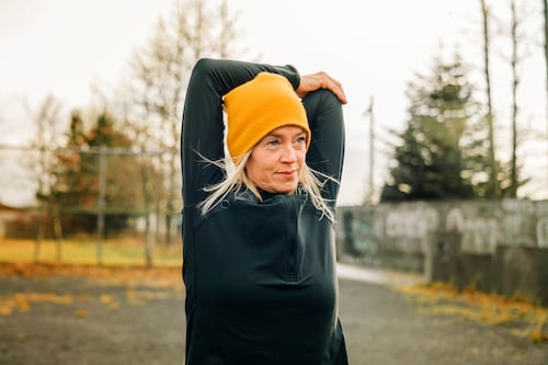 Fitness: Is it better to eat before or after exercising?