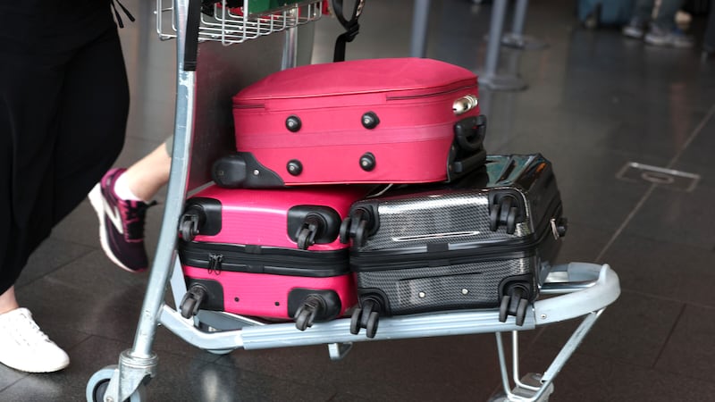 Aer Lingus passengers in limbo as union considers Labour Court deal