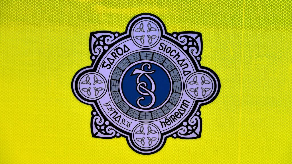 The Minister for Justice, Frances Fitzgerald, announced in October 2015 that Sligo would get a new station