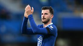 Chelsea step up Mason Mount contract talks amid Liverpool interest