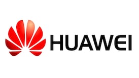 Chinese ICT firm Huawei to create over 50 R&D jobs
