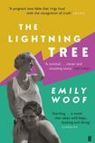 The Lightning Tree