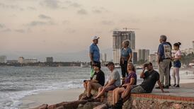 A Mexican drug cartel’s new target? Older people and their timeshares