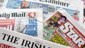 Editors and media executives may face banking inquiry