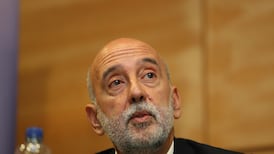 Makhlouf’s housing comments touch nerve in Government