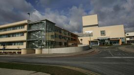 90-year-old woman in critical condition after Dublin house fire