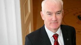 Record number of organ transplants carried out in 2017