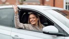 What’s driving up the cost of car insurance in Ireland?