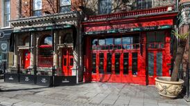 Four top bars make €15m