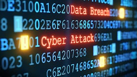 Tusla to inform 20,000 people their data was stolen during 2021 HSE cyberattack