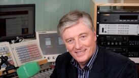 Time women made waves in blokish culture