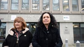 15,000 outpatients to be impacted by nurses’ strike, HSE says