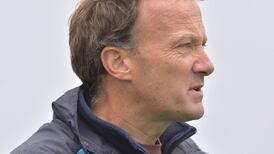 Hermes qualify for European competition next season with victory