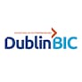 Dublin Business Innovation Centre