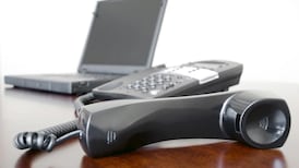 Civil liberties at risk in the digital age