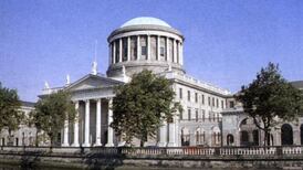 Rape accused seeks to have childcare hearing delayed