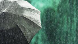 Weather set to deteriorate with the return of ‘wintry’ conditions