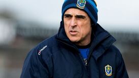 Roscommon’s breakaway goal ends Sligo resistance