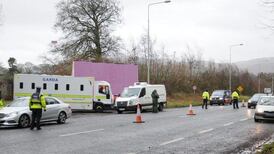 Eight  deported after operation targeting illegal immigration