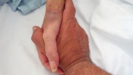 Thinking Anew – Strength for what lies ahead