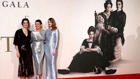 Screen Ireland searches for its next storyteller-in-chief