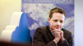 Irish IT services company Nostra snaps up rival EMIT