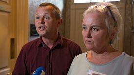 People Before Profit seeks repeal of emergency pay cuts