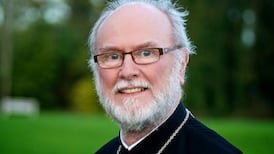 Funeral held of pioneering Irish Romanian Orthodox priest Fr Godfrey O’Donnell