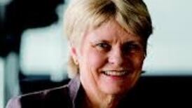 It’s time for Ireland to bite the bullet on pensions