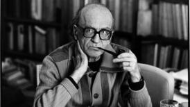 Diary of a Short-Sighted Adolescent by Mircea Eliade review: a likeable portrait