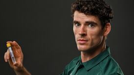 Mortgage approvals, Covid tester signs Olympic deal, and tax bills as you age