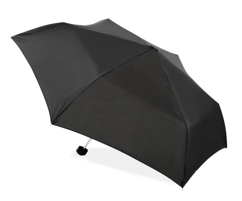 Ah, Penneys, surely you could do better than this?