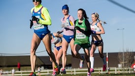 Ireland to host European cross country in 2020