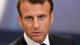 Horse-trading and deal-making in store as summit fails to fill top EU jobs