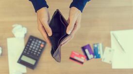 Nearly a quarter of full-time workers struggling to make ends meet – CSO