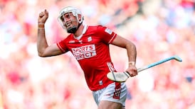Seven-goal Cork run amok against Dublin to ease into All-Ireland final – As it happened