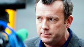 ESB unions threaten all-out strike as row  escalates