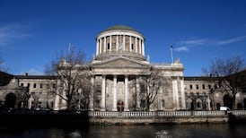 Woman living in home owned by ex-partner fails to further defer its sale and get bigger share of sale proceeds