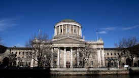 House, car and cash seized from drug dealer were funded by crime, High Court rules