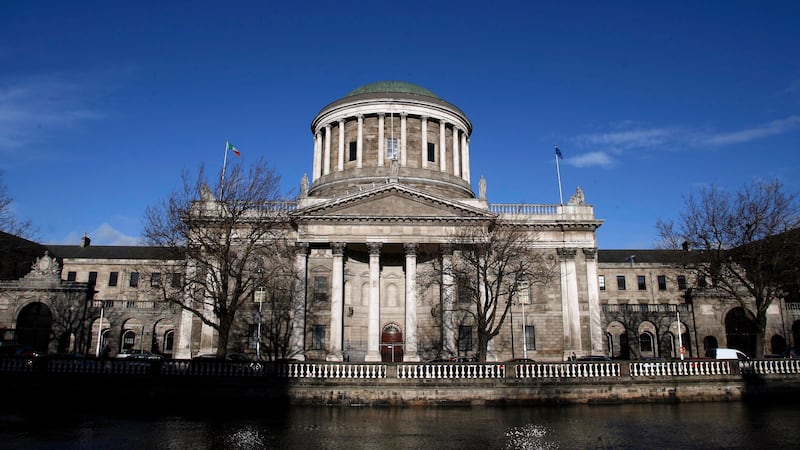 Lawyers strike gold as Russia’s plane seizures spark lucrative litigation in Dublin