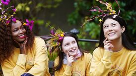 Friday’s Top Stories: Unions seek improved public pay offer; Houthi rebels threaten more ship attacks