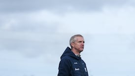 Shefflin trying to devise a way for Galway to halt Limerick juggernaut