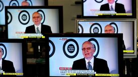 European Commission raids offices in sports broadcasting investigation