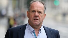 Former Donegal waste operator Jim Ferry claims ‘political pressure’ driving prosecution against him