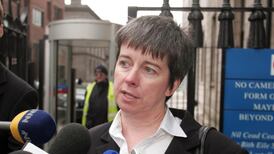 State still not responding to scale of sexual abuse