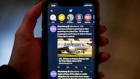 Twitter’s terrible fleets must be stopped