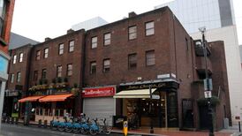 €170m worth of offices and shops to hit the market