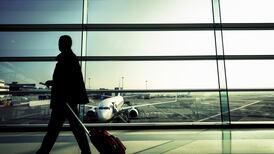 Returning to Ireland isn’t a realistic option for many of us emigrants